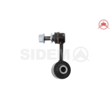 SIDEM Rúd/kar, stabilizátor SIDEM 45760 autóalkatrész