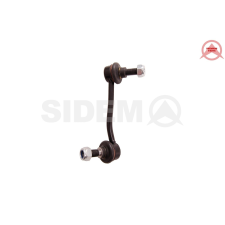SIDEM Rúd/kar, stabilizátor SIDEM 50262 autóalkatrész