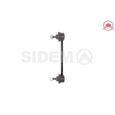 SIDEM Rúd/kar, stabilizátor SIDEM 51068 autóalkatrész