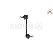 SIDEM Rúd/kar, stabilizátor SIDEM 53061 autóalkatrész