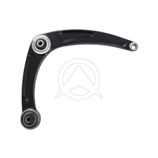 SIDEM Rúd/kar, stabilizátor SIDEM 53066 kormányvezérlő és kiegészítői