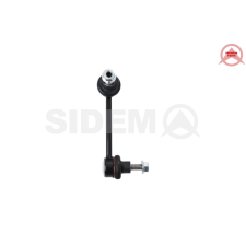 SIDEM Rúd/kar, stabilizátor SIDEM 5664 autóalkatrész
