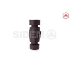 SIDEM Rúd/kar, stabilizátor SIDEM 5669 autóalkatrész