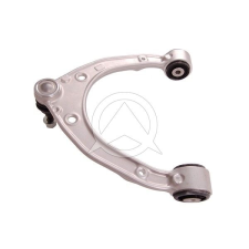 SIDEM Rúd/kar, stabilizátor SIDEM 63463 kormányvezérlő és kiegészítői