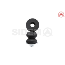 SIDEM Rúd/kar, stabilizátor SIDEM 63560 autóalkatrész