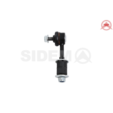 SIDEM Rúd/kar, stabilizátor SIDEM 67669 autóalkatrész