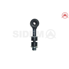 SIDEM Rúd/kar, stabilizátor SIDEM 71161 autóalkatrész