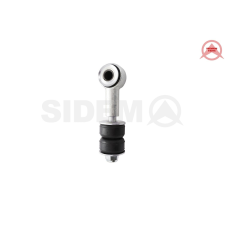 SIDEM Rúd/kar, stabilizátor SIDEM 7762 autóalkatrész