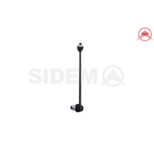 SIDEM Rúd/kar, stabilizátor SIDEM 81264 autóalkatrész