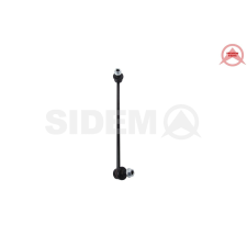 SIDEM Rúd/kar, stabilizátor SIDEM 81265 autóalkatrész