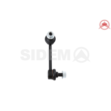 SIDEM Rúd/kar, stabilizátor SIDEM 81269 autóalkatrész