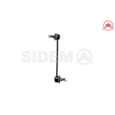 SIDEM Rúd/kar, stabilizátor SIDEM 81362 autóalkatrész