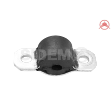 SIDEM Rúd/kar, stabilizátor SIDEM 819806 autóalkatrész