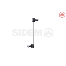 SIDEM Rúd/kar, stabilizátor SIDEM 87164 autóalkatrész