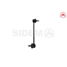 SIDEM Rúd/kar, stabilizátor SIDEM 87464 autóalkatrész