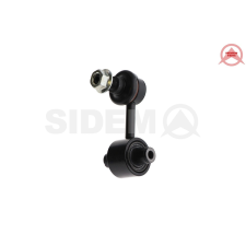 SIDEM Rúd/kar, stabilizátor SIDEM 87664 autóalkatrész