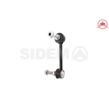 SIDEM Rúd/kar, stabilizátor SIDEM 93066 autóalkatrész