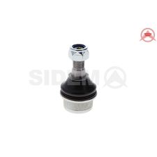 SIDEM Támasztó-/vezetőcsukló SIDEM 20081 autóalkatrész