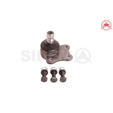 SIDEM Támasztó-/vezetőcsukló SIDEM 3786 autóalkatrész