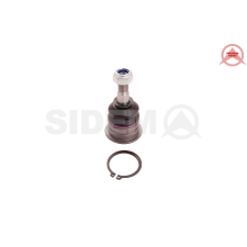 SIDEM Támasztó-/vezetőcsukló SIDEM 45089 autóalkatrész