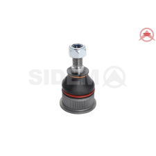 SIDEM Támasztó-/vezetőcsukló SIDEM 5682 autóalkatrész