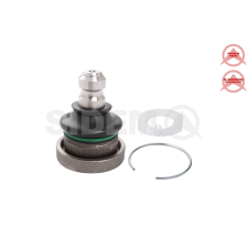 SIDEM Támasztó-/vezetőcsukló SIDEM 5782 R autóalkatrész