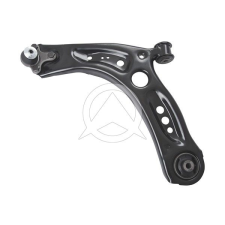 SIDEM Támasztó-/vezetőcsukló SIDEM 63086 kormányvezérlő és kiegészítői