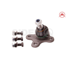 SIDEM Támasztó-/vezetőcsukló SIDEM 63583 autóalkatrész