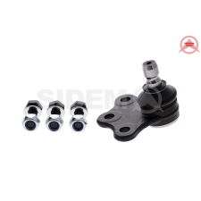 SIDEM Támasztó-/vezetőcsukló SIDEM 9081 autóalkatrész