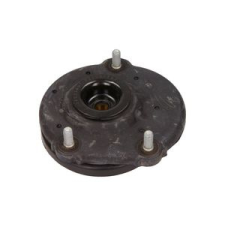 SIDEM támcsapágy gólyaláb első tengely jobb autóalkatrész