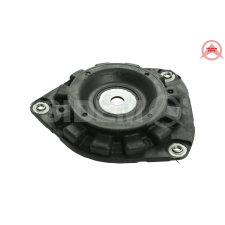 SIDEM Támcsapágy, gólyaláb SIDEM 805422 autóalkatrész