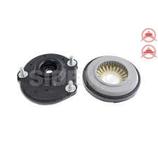 SIDEM Támcsapágy, gólyaláb SIDEM 819411 autóalkatrész