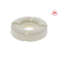 SIDEM Támcsapágy, gólyaláb SIDEM 821423 autóalkatrész