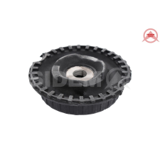 SIDEM Támcsapágy, gólyaláb SIDEM 837401 autóalkatrész