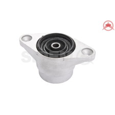 SIDEM Támcsapágy, gólyaláb SIDEM 837503 autóalkatrész