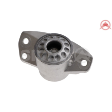 SIDEM Támcsapágy, gólyaláb SIDEM 837507 autóalkatrész