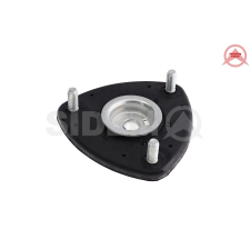 SIDEM Támcsapágy, gólyaláb SIDEM 851411 autóalkatrész