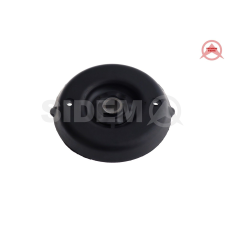 SIDEM Támcsapágy, gólyaláb SIDEM 853455 autóalkatrész