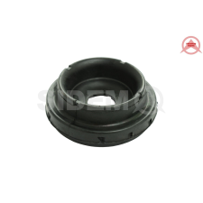 SIDEM Támcsapágy, gólyaláb SIDEM 889400 autóalkatrész