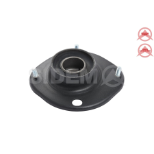 SIDEM Támcsapágy, gólyaláb SIDEM 889402 autóalkatrész