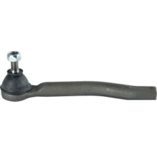 SIDEM vezetőkar fej első tengely bal,192mm autóalkatrész