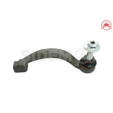 SIDEM vezetőkar fej SIDEM 27133 autóalkatrész