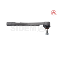 SIDEM vezetőkar fej SIDEM 47833 autóalkatrész