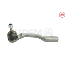 SIDEM vezetőkar fej SIDEM 5134 autóalkatrész