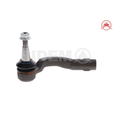 SIDEM vezetőkar fej SIDEM 67330 autóalkatrész