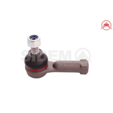 SIDEM vezetőkar fej SIDEM 77333 autóalkatrész