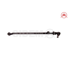 SIDEM vezetőkar SIDEM 65027 autóalkatrész