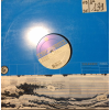  Sidewinder – Mindsensations