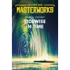  Sidewise in Time – Murray Leinster