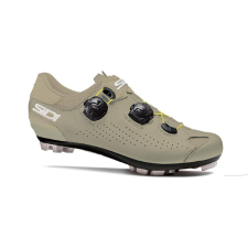 SIDI MTB Eagle 10 MTB cipő [homok, 44] kerékpáros kerékpáros cipő